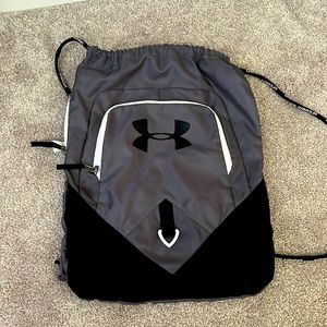 Under Armour Bag